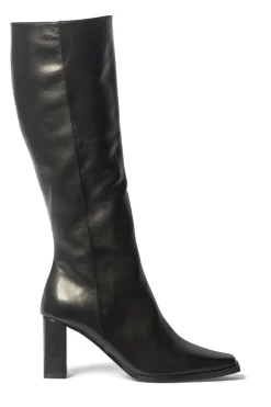 zoe kratzmann Boots|Regain Boot-Black