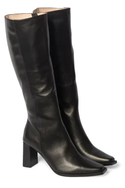 zoe kratzmann Boots|Regain Boot-Black