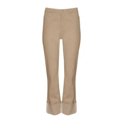 zoe kratzmann Bottoms|Resident Jean-Stone
