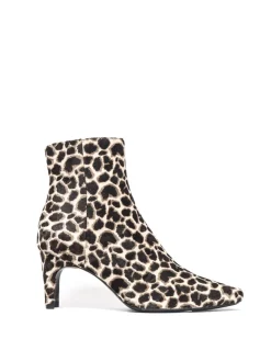 zoe kratzmann Boots|Rouge Boot-Animal Pony