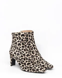 zoe kratzmann Boots|Rouge Boot-Animal Pony