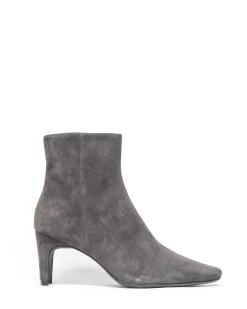 zoe kratzmann Boots|Rouge Boot-Storm Suede