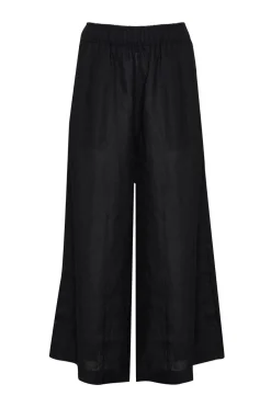 zoe kratzmann Bottoms|Stance Pant-Black