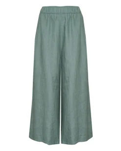 zoe kratzmann Bottoms|Stance Pant-Sage