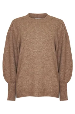 zoe kratzmann Knitwear|Survey Knit-Mousse