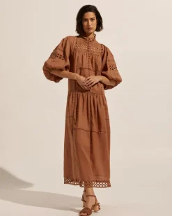 zoe kratzmann Dresses|Tactic Dress-Cafe