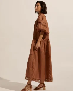 zoe kratzmann Dresses|Tactic Dress-Cafe