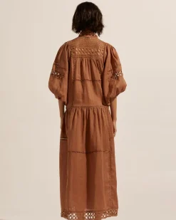 zoe kratzmann Dresses|Tactic Dress-Cafe