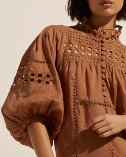 zoe kratzmann Dresses|Tactic Dress-Cafe