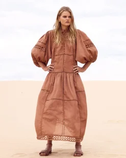 zoe kratzmann Dresses|Tactic Dress-Cafe