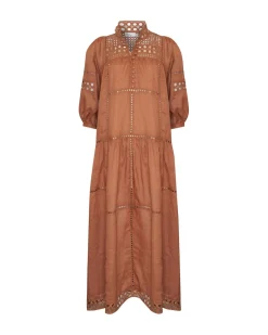 zoe kratzmann Dresses|Tactic Dress-Cafe
