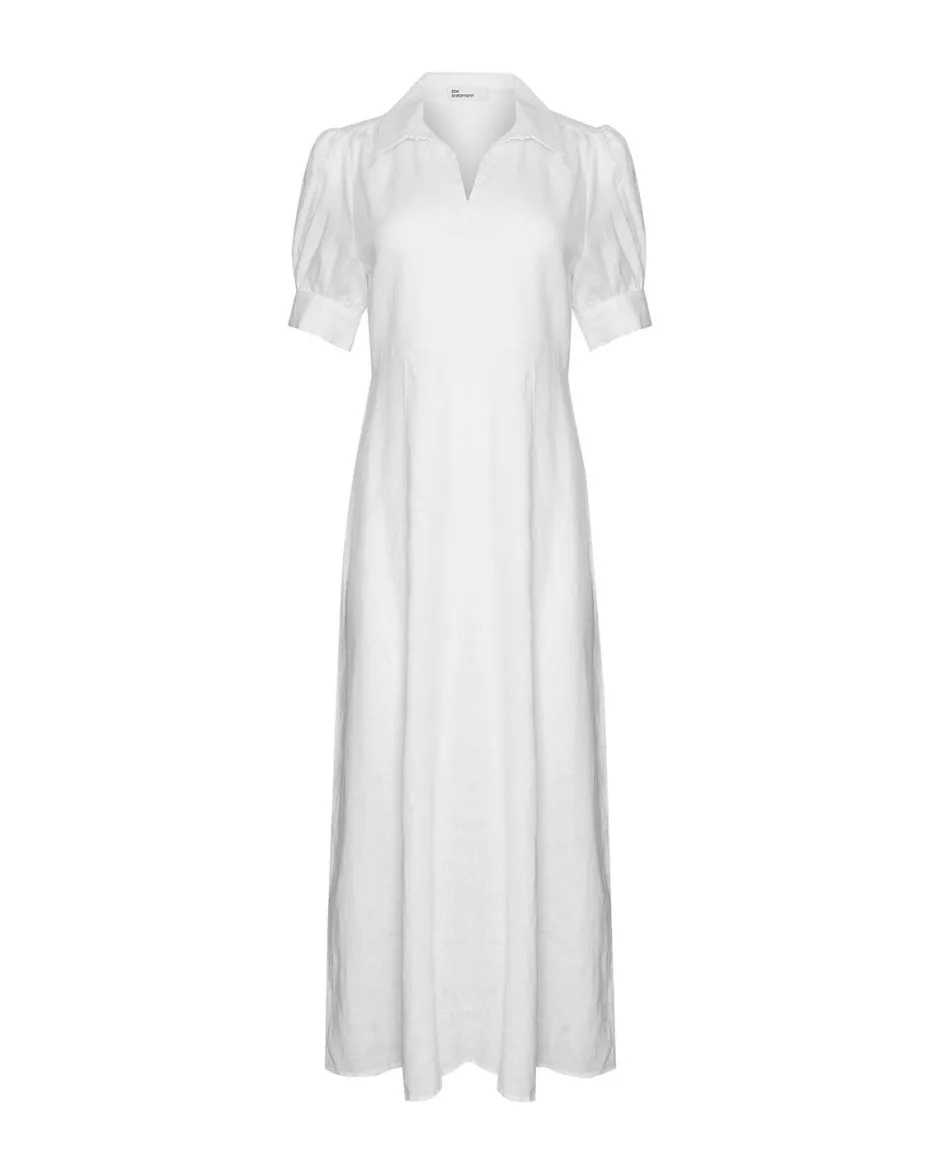 zoe kratzmann Dresses|Trace Dress-Porcelain