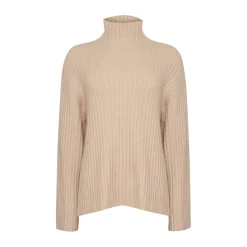 zoe kratzmann Knitwear|Unlock Knit-Pear