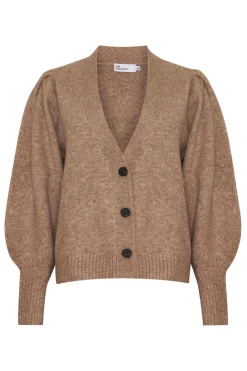 zoe kratzmann Knitwear|Wander Knit-Mousse